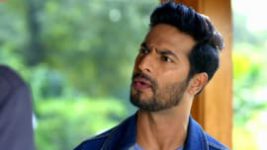 Tujhse Hai Raabta S01E663 6th May 2021 Full Episode