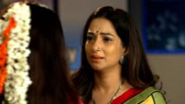 Tujhse Hai Raabta S01E666 11th May 2021 Full Episode