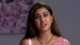 Tujhse Hai Raabta S01E672 19th May 2021 Full Episode