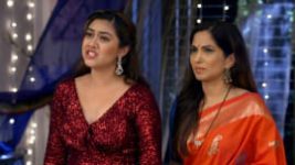 Tujhse Hai Raabta S01E674 21st May 2021 Full Episode