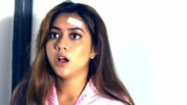 Tujhse Hai Raabta S01E675 22nd May 2021 Full Episode