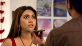 Tujhse Hai Raabta S01E677 25th May 2021 Full Episode