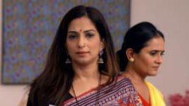 Tujhse Hai Raabta S01E678 26th May 2021 Full Episode