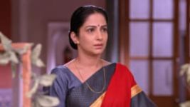 Tujhse Hai Raabta S01E68 6th December 2018 Full Episode