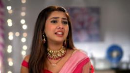 Tujhse Hai Raabta S01E709 6th July 2021 Full Episode