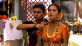 Tujhse Hai Raabta S01E710 7th July 2021 Full Episode