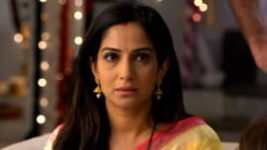 Tujhse Hai Raabta S01E712 12th July 2021 Full Episode