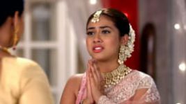 Tujhse Hai Raabta S01E713 13th July 2021 Full Episode