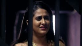 Tujhse Hai Raabta S01E716 16th July 2021 Full Episode