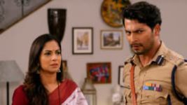 Tujhse Hai Raabta S01E717 17th July 2021 Full Episode