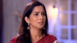 Tujhse Hai Raabta S01E718 19th July 2021 Full Episode