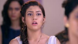 Tujhse Hai Raabta S01E75 14th December 2018 Full Episode