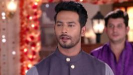 Tujhse Hai Raabta S01E84 26th December 2018 Full Episode