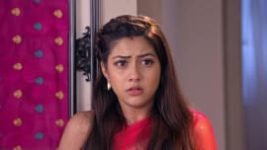 Tujhse Hai Raabta S01E86 28th December 2018 Full Episode