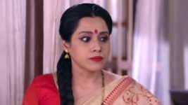 Tujhse Hai Raabta S01E87 29th December 2018 Full Episode