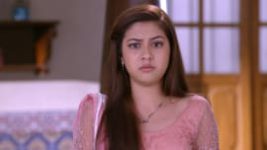 Tujhse Hai Raabta S01E94 7th January 2019 Full Episode