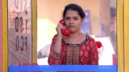 Tujhse Hai Raabta S01E95 8th January 2019 Full Episode