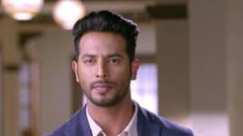 Tujhse Hai Raabta S01E98 11th January 2019 Full Episode