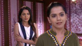 Tujhse Hai Raabta S01E99 12th January 2019 Full Episode