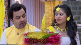 Tula Pahate Re S01E134 12th January 2019 Full Episode