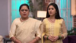 Tula Pahate Re S01E147 26th January 2019 Full Episode