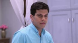 Tula Pahate Re S01E185 12th March 2019 Full Episode