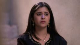 Tula Pahate Re S01E187 14th March 2019 Full Episode