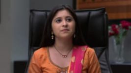 Tula Pahate Re S01E189 16th March 2019 Full Episode