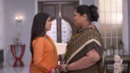 Tula Pahate Re S01E190 18th March 2019 Full Episode