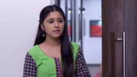 Tula Pahate Re S01E97 1st December 2018 Full Episode