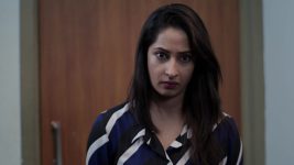 Tuzech Mi Geet Gaat Aahe S01 E155 Monica Intimidates Swara