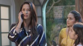 Tuzech Mi Geet Gaat Aahe S01 E159 The Kamats in Distress