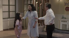 Tuzech Mi Geet Gaat Aahe S01 E160 Pihu Gets Angry