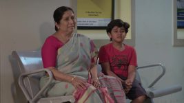 Tuzech Mi Geet Gaat Aahe S01 E161 The Kamats are Worried