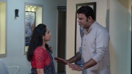 Tuzech Mi Geet Gaat Aahe S01 E164 Kshama Confronts Vijay