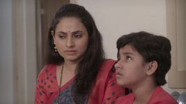 Tuzech Mi Geet Gaat Aahe S01 E165 Happy News for Kamats