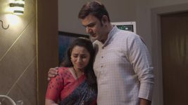 Tuzech Mi Geet Gaat Aahe S01 E167 The Kamats Are Worried