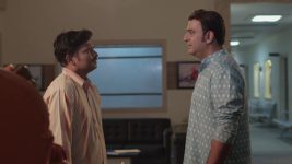 Tuzech Mi Geet Gaat Aahe S01 E168 A Shocker for Vasanth