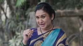 Tuzech Mi Geet Gaat Aahe S01 E172 Shyamala Blackmails Seema