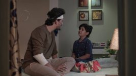 Tuzech Mi Geet Gaat Aahe S01 E174 Pihu Deceives Swaraj, Malhar