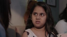 Tuzech Mi Geet Gaat Aahe S01 E175 Pihu Feels Insecured