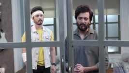 Tuzech Mi Geet Gaat Aahe S01 E176 Satya's Unexpected Visit