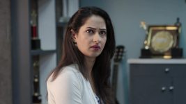 Tuzech Mi Geet Gaat Aahe S01 E178 Monica is Furious