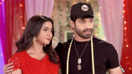 Udaan S01E1026 20th April 2018 Full Episode