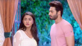 Udaan S01E1152 6th October 2018 Full Episode