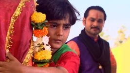 Udaan S01E163 23rd February 2015 Full Episode