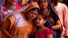 Udaan S01E370 22nd October 2015 Full Episode