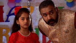 Udaan S01E396 21st November 2015 Full Episode