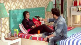 Udaan S01E572 26th July 2016 Full Episode