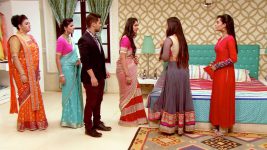 Udaan S01E600 31st August 2016 Full Episode